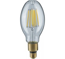 Лампа 14 339 NLL-ED90-18-230-840-Е27-CL Navigator 14339