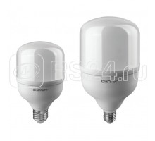 Лампа 82 905 OLL-T120-50-230-865-E27Е40 50Вт ОНЛАЙТ 82905
