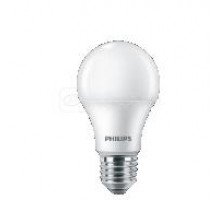 Лампа ESS LEDBulb 13W E27 3000К 230V 1/12 Philips 929002305087 / 871869964783400