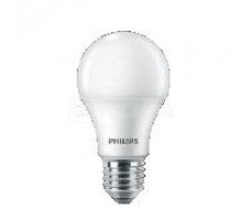 Лампа ESS LEDBulb 13W E27 6500К 230В 1/12 Philips 929002305387 / 871869964785800
