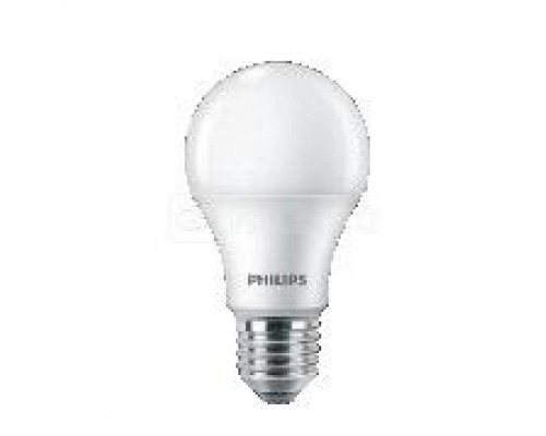 Лампа ESS LEDBulb 13W E27 6500К 230В 1/12 Philips 929002305387 / 871869964785800