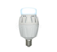 Лампа LED-M88-150Вт-/DW/E40/FR ALV01WH Uniel UL-00000538