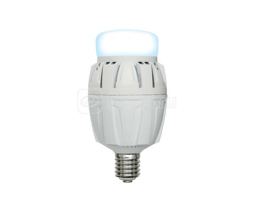 Лампа LED-M88-150Вт-/DW/E40/FR ALV01WH Uniel UL-00000538