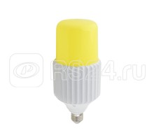 Лампа LED-MP200-50W/6000K/E27/PH ALP06WH Uniel UL-00004063