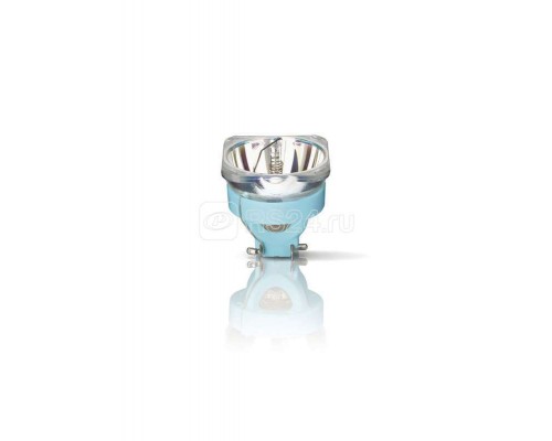 Лампа MSD Platinum 11 R 1CT/8 Philips 928191705314 / 871869653976700