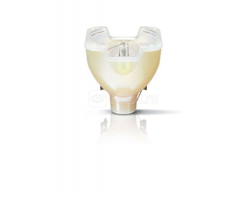 Лампа MSD Platinum 15 R Philips 928191605314 / 871829113535700