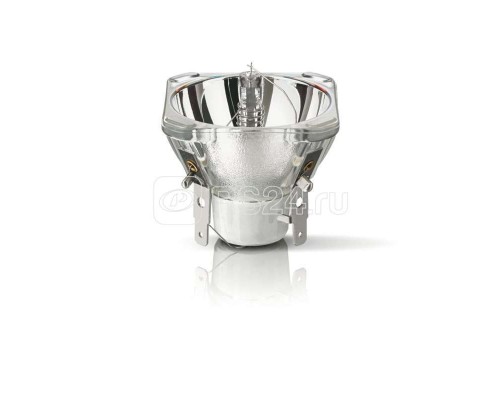 Лампа MSD Platinum 2 R Philips 928197605314 / 871829173554000