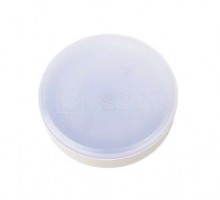 Лампа PLED- DIM 12Вт GX53 5000К JazzWay 5018426