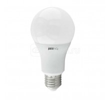 Лампа PLED- SP A70 25Вт 3000К E27 230/50 JazzWay 5018051