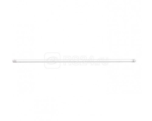 Лампа PLED T8 - 900GL FROST 14Вт 4000К 230V/50Hz (стекло) JazzWay 5021990