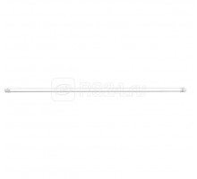 Лампа PLED T8 - 900GL FROST 14Вт 6500К 230V/50Hz (стекло) JazzWay 5022010