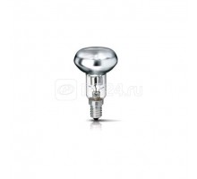 Лампа REFL 60W E14 230V NR50 FR 30D Philips 923348744207 / 872790002958178