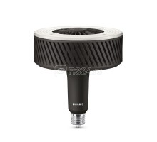 Лампа TForce HB 140W E40 865 60град. сеть Philips 929002281808