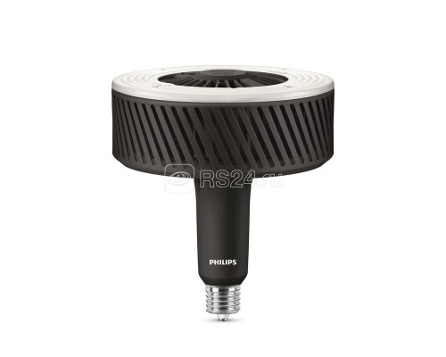 Лампа TForce HB 140W E40 865 60град. сеть Philips 929002281808