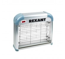 Лампа антимоскитная R60 Rexant 71-0036