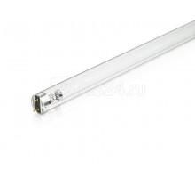 Лампа бактерицидная TUV 25W 1SL/25 Philips 928039404005