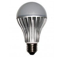 Лампа энергосберегающая светодиодная Экотон-ЛСЦ 220 АС 10Вт Экотон