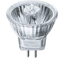 Лампа галогенная 94 224 MR11 50Вт GU5.3 230В 2000h Navigator 94224