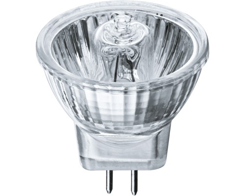 Лампа галогенная 94 224 MR11 50Вт GU5.3 230В 2000h Navigator 94224