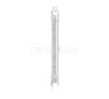 Лампа галогенная J118 200Вт линейная R7s 230В JazzWay 3322489