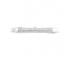 Лампа галогенная PH-J189-1000 1000Вт линейная R7s 230В 1500ч JazzWay 1004734