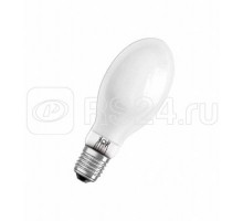 Лампа газоразрядная металлогалогенная HQI-E 400W/N COATED E40 OSRAM 4058075039803