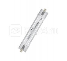 Лампа газоразрядная металлогалогенная HQI-TS 250W/D Fc2 250Вт трубчатая 6000К Fc2 OSRAM 4008321689139