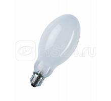 Лампа газоразрядная натриевая NAV-E 70Вт эллипсоидная 2000К E27 OSRAM 4050300015767