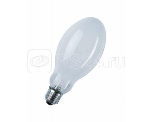 Лампа газоразрядная натриевая NAV-E 70Вт эллипсоидная 2000К E27 SUPER 4Y OSRAM 4008321356048