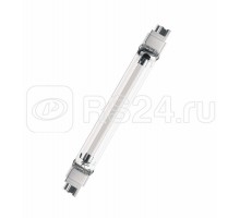 Лампа газоразрядная натриевая NAV-TS 400Вт трубчатая 2000К Fc2 Fc2 OSRAM 4050300015712