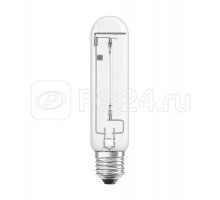 Лампа газоразрядная натриевая NAV-T 100W SUPER XT E40 12X1 OSRAM 4058075803565