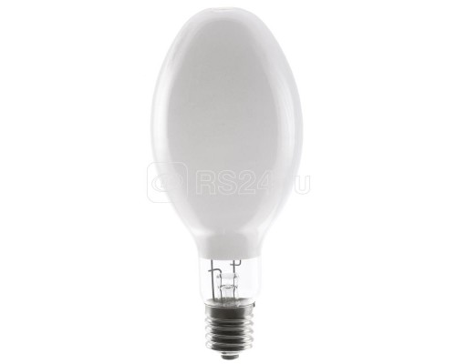 Лампа газоразрядная ртутная ДРЛ 400 E40 St Световые Решения 22098