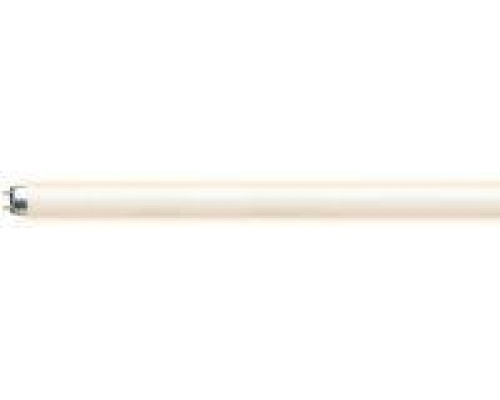 Лампа люминесцентная HE 14W/830 14Вт T5 3000К G5 OSRAM 4050300464824