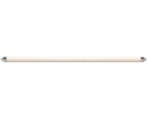 Лампа люминесцентная HO 24W/830 24Вт T5 3000К G5 OSRAM 4050300453491