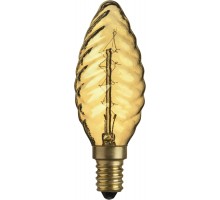 Лампа накаливания 71 954 NI-V-TC-C-40-230-E14-CLG Navigator 71954
