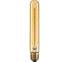 Лампа накаливания 71 955 NI-V-T30-S24-60-230-E27-CLG Navigator 71955