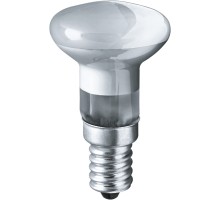 Лампа накаливания 94 318 NI-R39-30-230-E14 (КНР) Navigator 94318