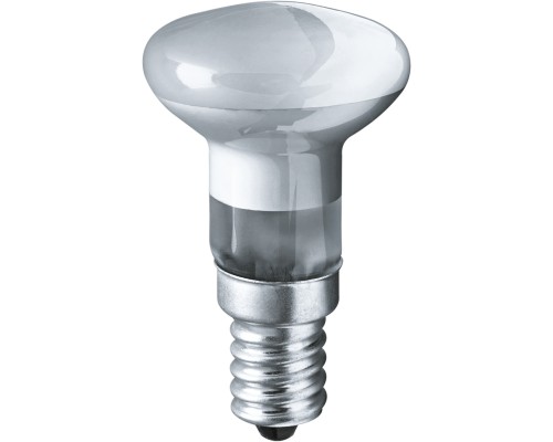 Лампа накаливания 94 318 NI-R39-30-230-E14 (КНР) Navigator 94318