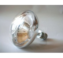Лампа накаливания ИКЗ 215-225-250Вт (18) Лисма 356480000