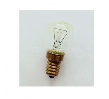Лампа накаливания РН 230-15Вт E14 Т25 300град.C Favor 8108005