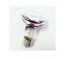 Лампа накаливания ЗК 40Вт R63 230-40 E27 (50) Favor 8105010