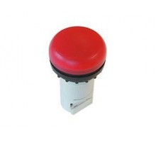 Лампа сигнальная M22-LC-R EATON 216908