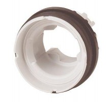 Лампа сигнальная M22-L-X-GVP скрытая без линзы EATON 216777
