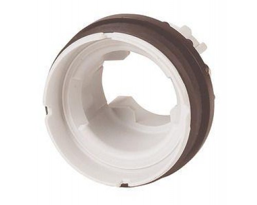 Лампа сигнальная M22-L-X-GVP скрытая без линзы EATON 216777