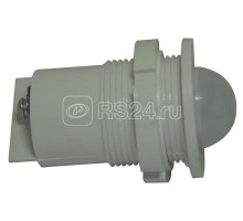 Лампа СКЛ 11Б-БМ-2-110 Каскад-Электро 00000425