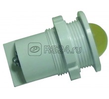 Лампа СКЛ 11Б-ЖМ-1-220 Каскад-Электро 00000438
