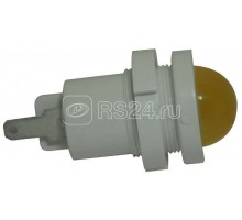 Лампа СКЛ 12А-Ж-2-220 Каскад-Электро 00000035