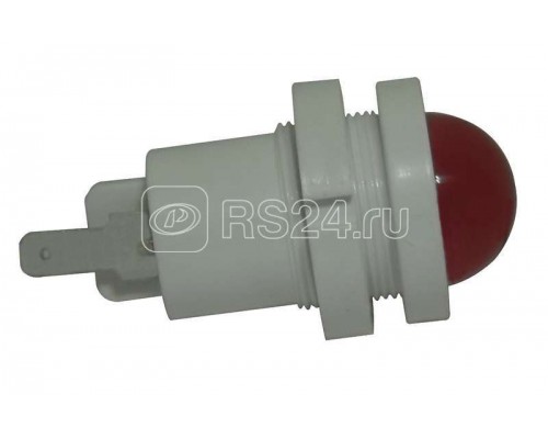 Лампа СКЛ 12А-К-3-220 Каскад-Электро 00000557