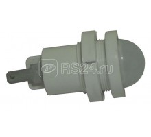 Лампа СКЛ 12Б-Б-2-380 Каскад-Электро 00000606