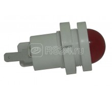 Лампа СКЛ 12Б-К-2-24 Каскад-Электро 00000629